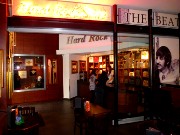 155  Hard Rock Cafe Athens.JPG